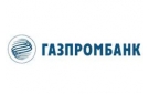 Банк Газпромбанк в Коминтерне