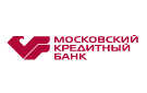 Банк Московский Кредитный Банк в Коминтерне