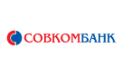 Банк Совкомбанк в Коминтерне